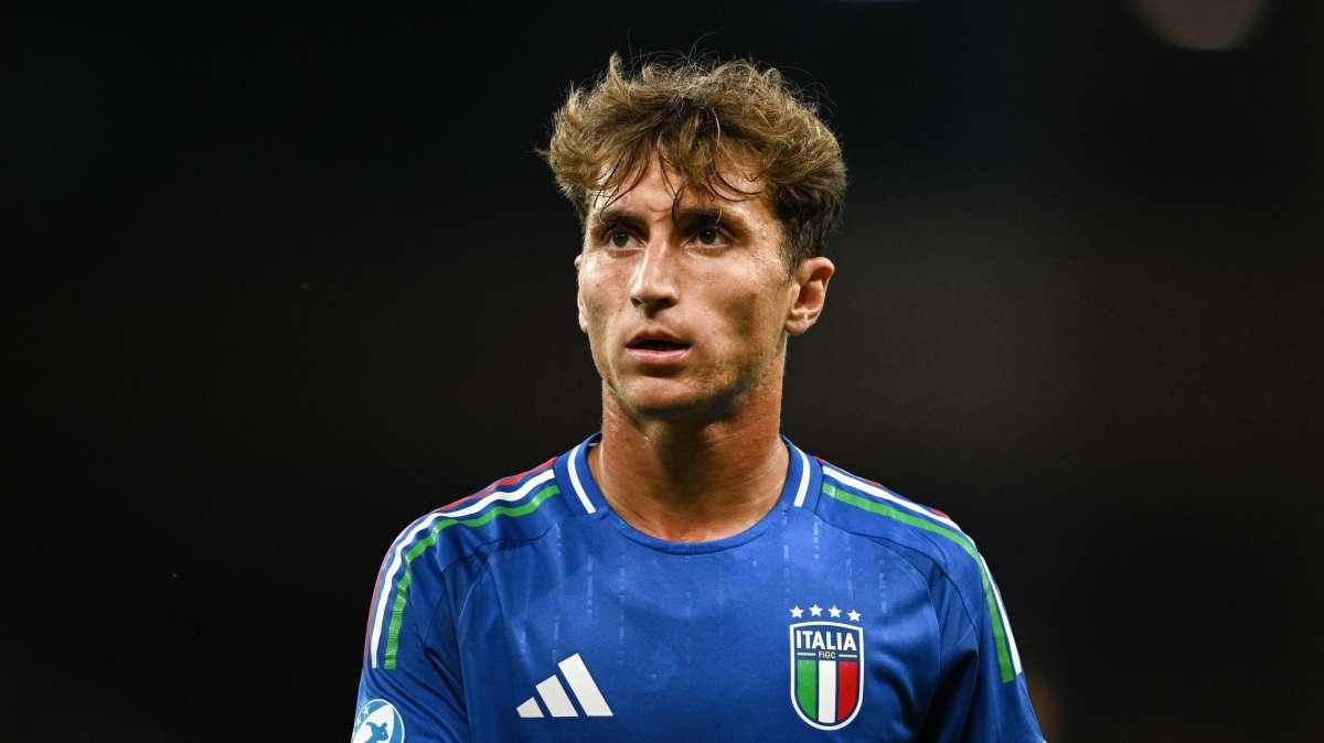 Baldanzi-Fiorentina, per la Nazione tutto fatto: "BaldanSì, manca una cosa"