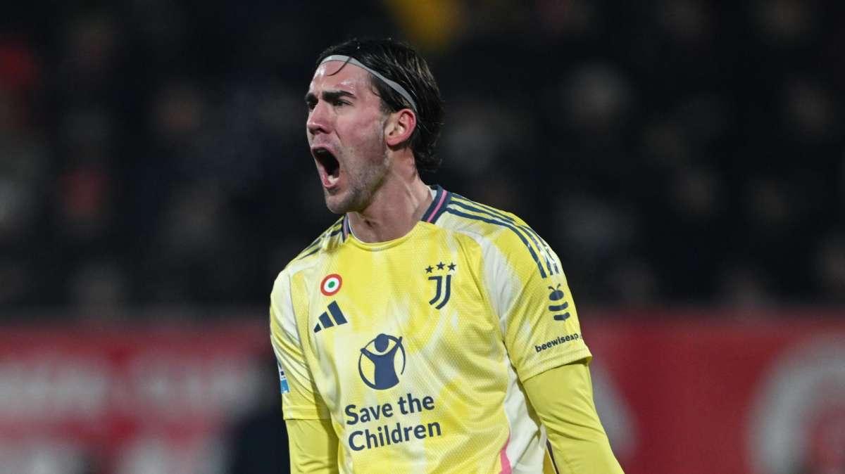 Altra mazzata al ranking: il PSV elimina la Juventus dalla Champions League