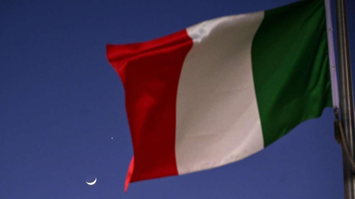Fiorentina, linea verde e tricolore: giovani italiani al centro del progetto, tra obiettivi di mercato e chi fa parte già della rosa