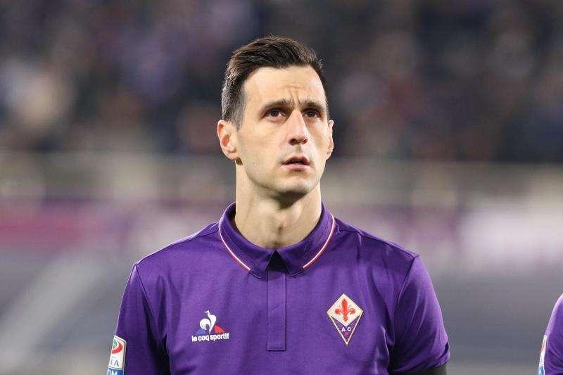 SITUAZIONE KALINIC: NON SI CHIUDE A BREVE. INTER PISTA CONCRETA