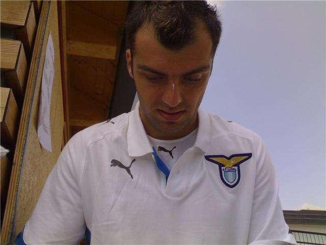 CASO PANDEV, Rischio conflitto di interessi