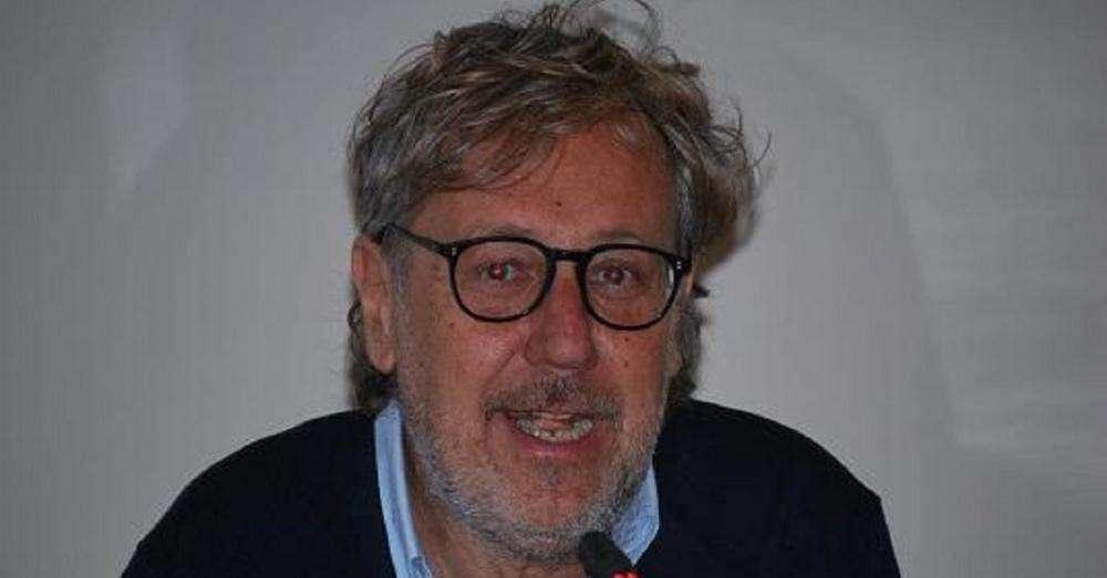 CECCHI, Senza Adli Viola depotenziata: ora va gestito