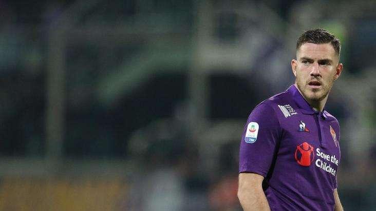 RINNOVI, Corvino vuole blindare Benassi&Veretout