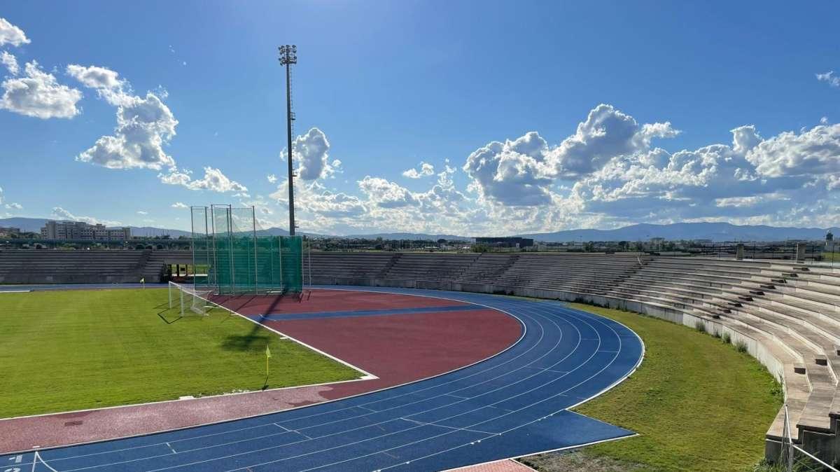 STADIO, Le alternative sul piatto: dall'Arma a Empoli