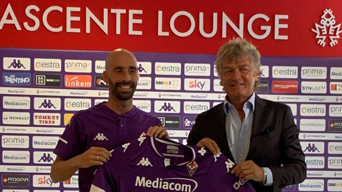 MEDIACOM, Salgono i ricavi da sponsor: le cifre