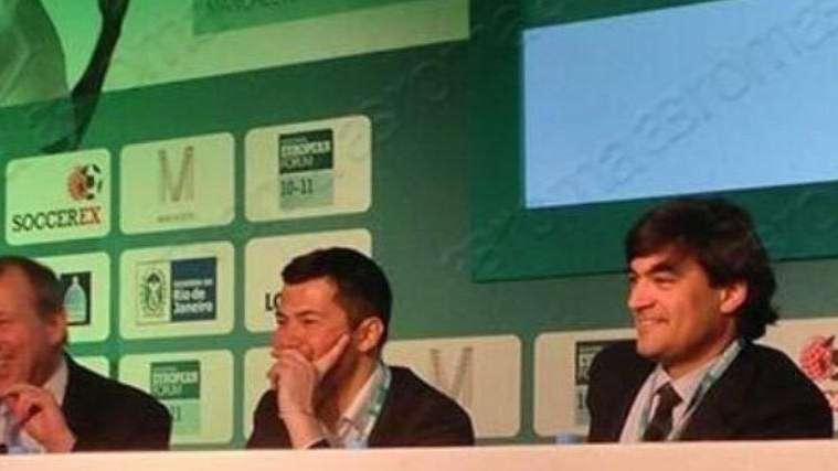 ARSHAD (STATSBOMB) A FV: "LA FIORENTINA GUARDA AL FUTURO. COSÌ CERCA LE NUOVE STELLE"