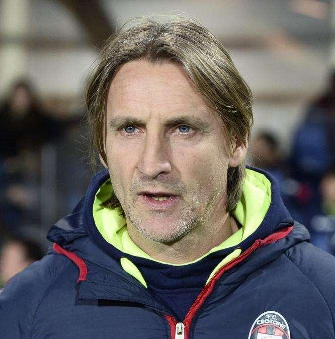 UFFICIALE, Nicola è il nuovo allenatore dell'Udinese