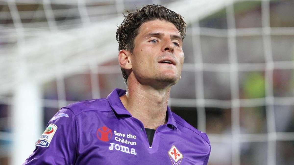 PROVACI ANCORA MARIO...