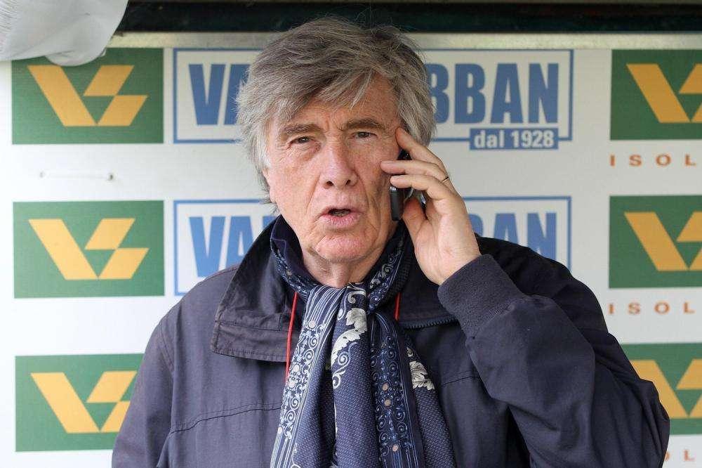 VALCAREGGI, Chiesa andrà alla Juve per 120 milioni