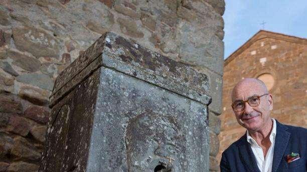 IO STO CON ROCCO COMMISSO. IL RILANCIO PROSEGUE. IERI IN SEDE UN TEAM DI MANAGER AMERICANI PER STUDIARE I CONTI E INTERVENIRE SUL FAIR PLAY FINANZIARIO. JUVE, RIBERY LANCIA LA SFIDA E CARICA TUTTI. PATTO CON BOATENG