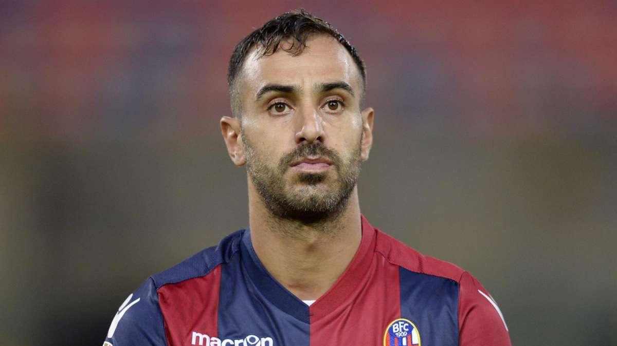 MAIETTA A RFV, Kean più sicuro. Mi ricorda Mandzukic