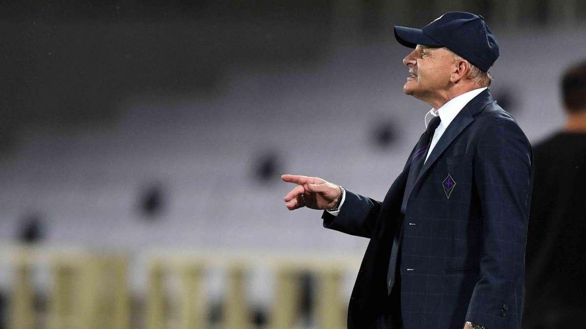 TOTOFORMAZIONE, SOLO DUE I BALLOTTAGGI PER I QUOTIDIANI