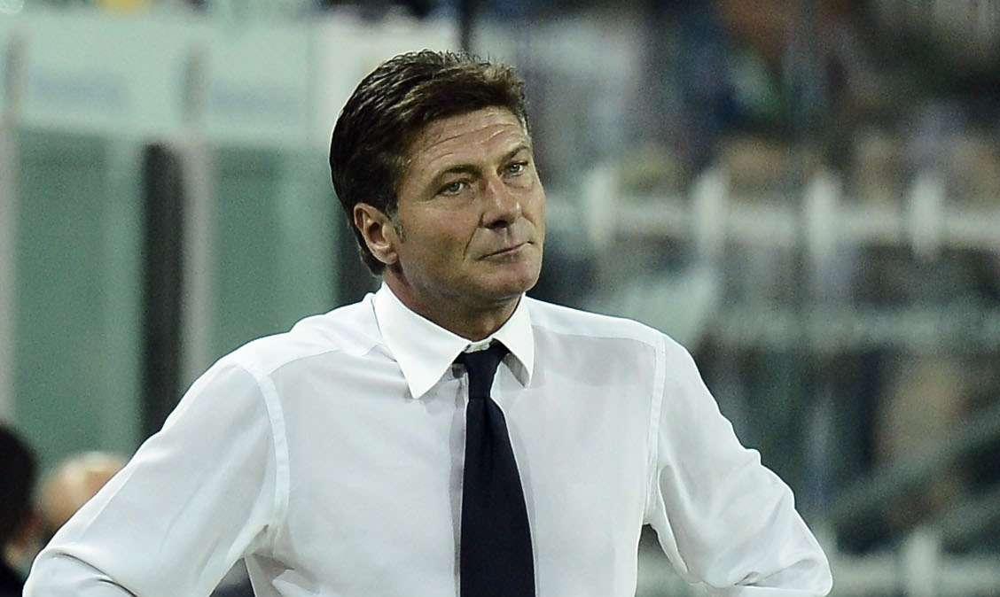 NAPOLI-PESCARA, Le formazioni ufficiali