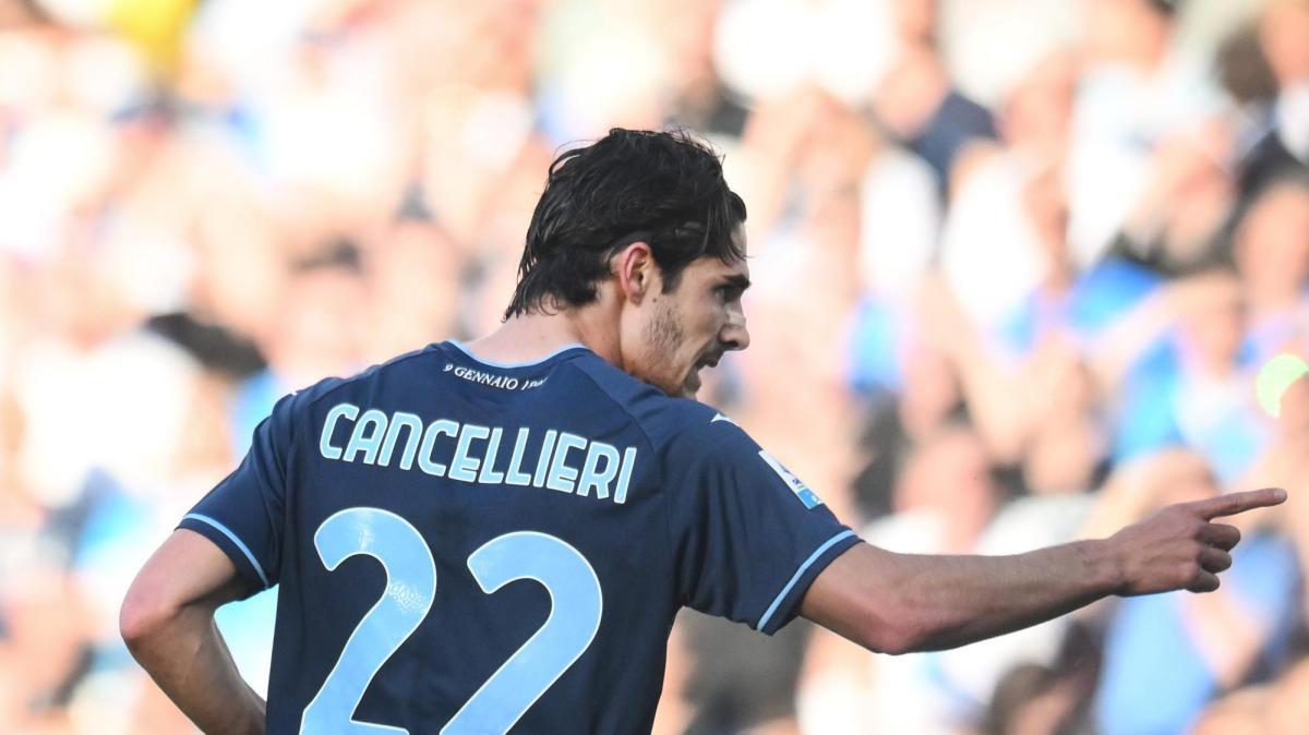 Fiorentina, continua a piacere il profilo di Cancellieri: resta viva anche l'ipotesi Solomon