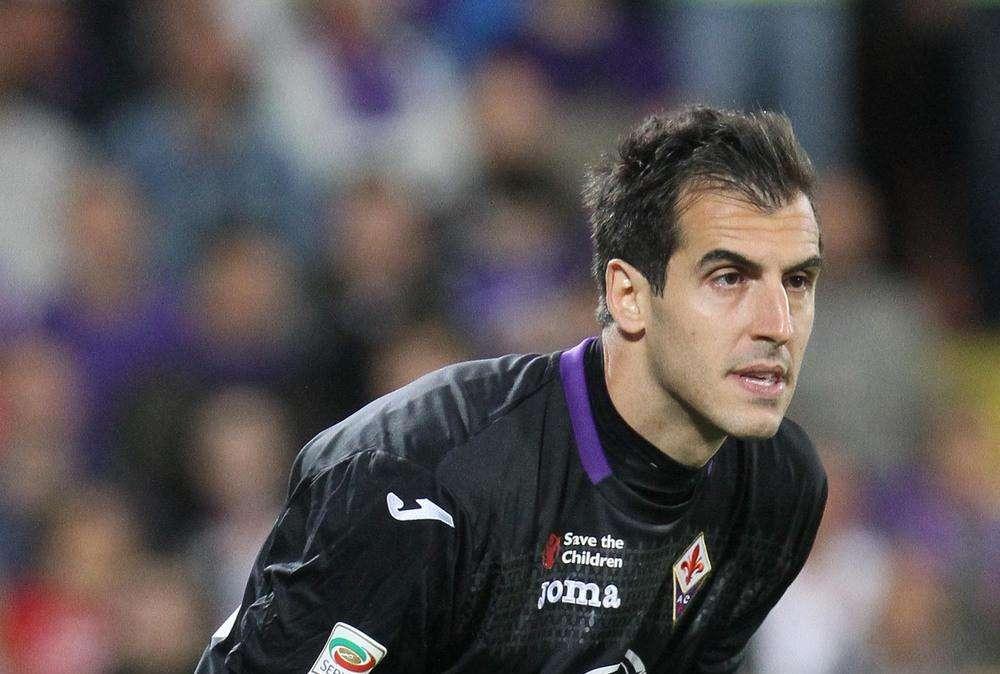 MERCATO, Se parte Neto può tornare Rosati