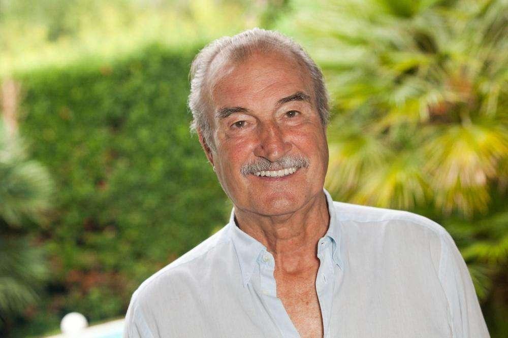 ALBERTOSI, Problema non è l'ambiente: la condizione