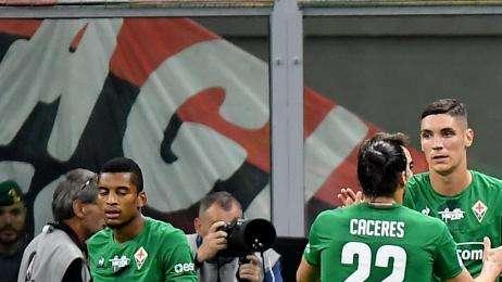TOP FV, Chi salvi dopo il 2-1 per i granata a Torino?