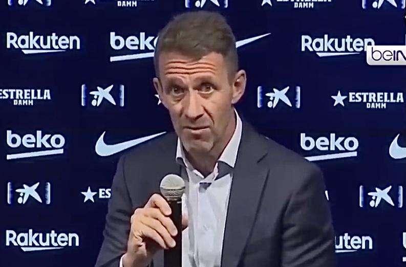 DALLA SPAGNA, Viola ci provano per il ds Planes