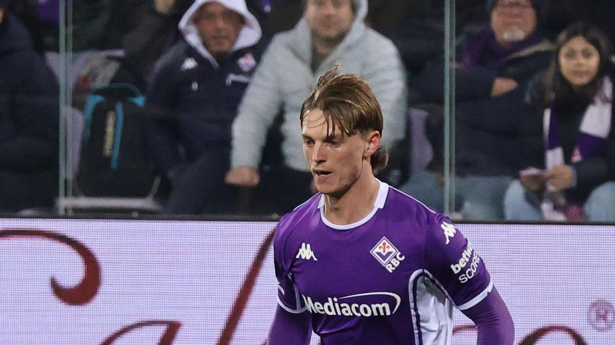 Gudmundsson, il paradosso del miglior marcatore ma decisivo solo dal dischetto. Deludente ma ha mercato