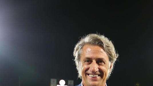 DI CHIARA A FV, Ho incontrato Baggio e...