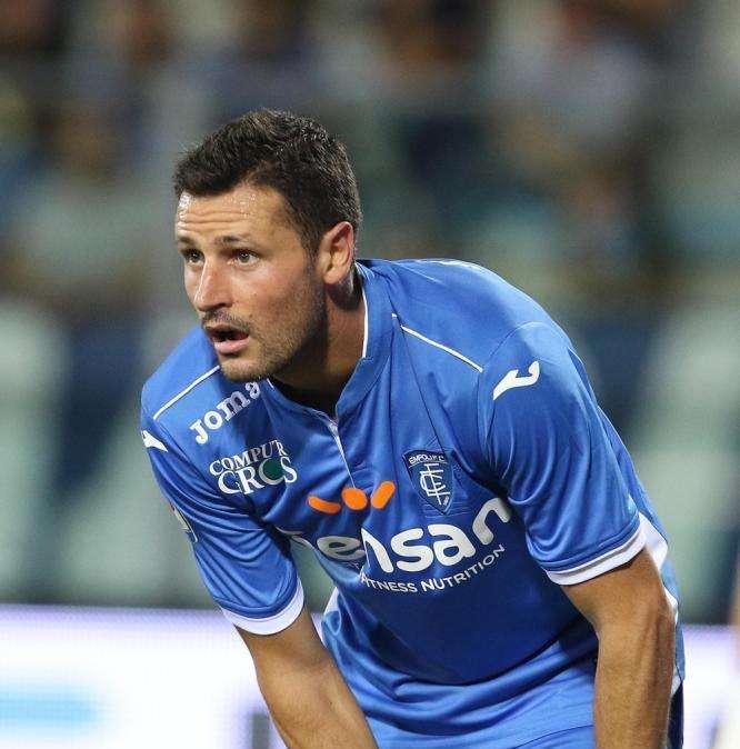 PASQUAL, Astori? Ancora un nodo allo stomaco