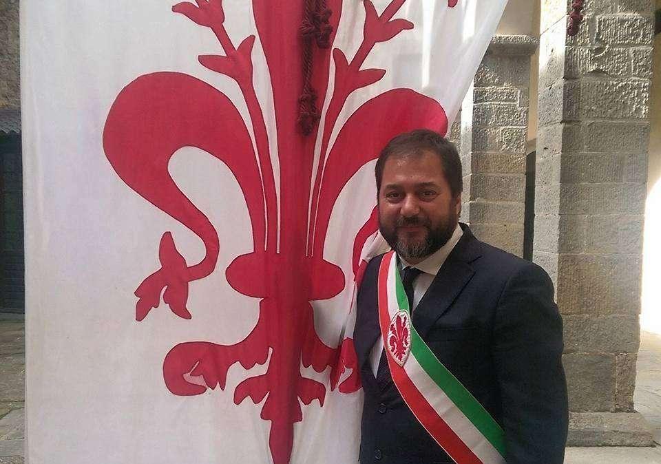 PIERGUIDI A RFV, Viola al Ridolfi? Bello ma è dura