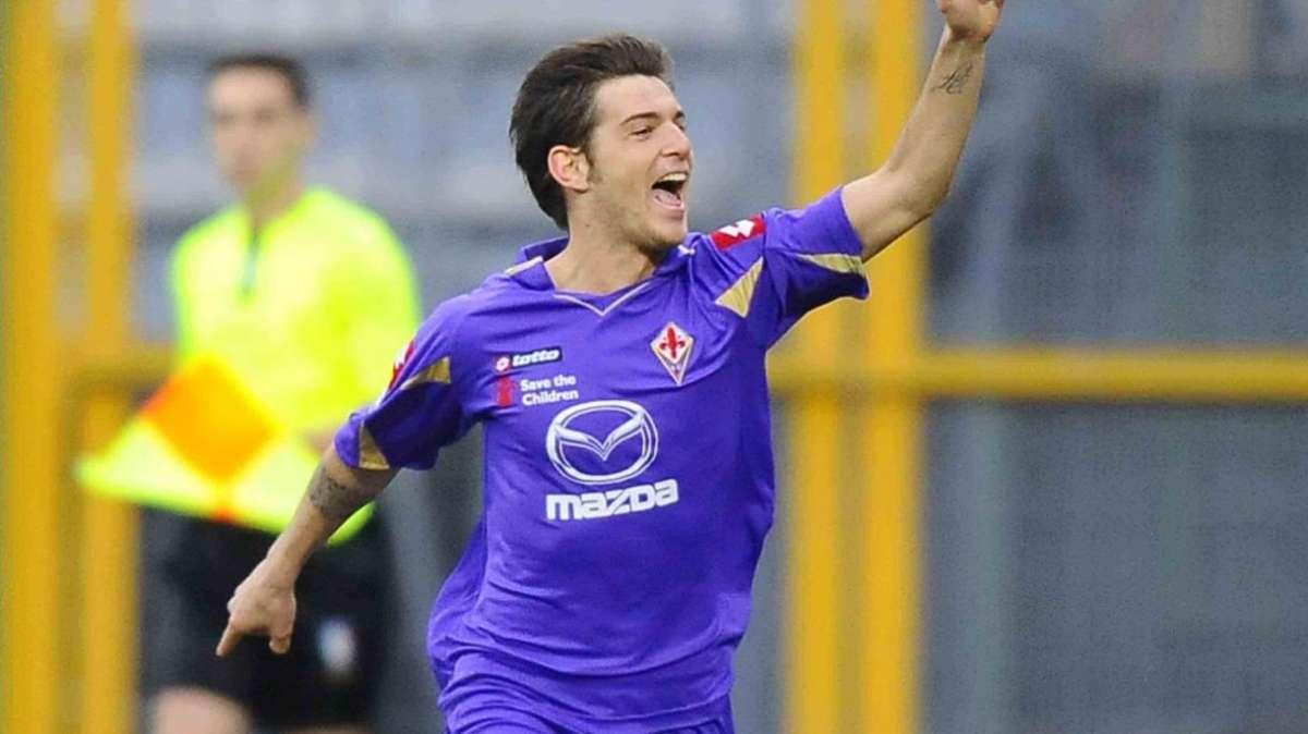CARRARO A FV, VIOLA PUOI FARCELA! CHE TRIONFO NEL 2011