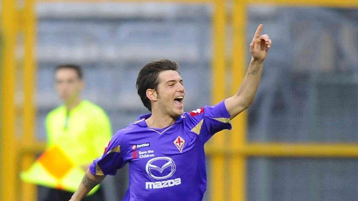 CARRARO, Sono pronto per le Final Eight