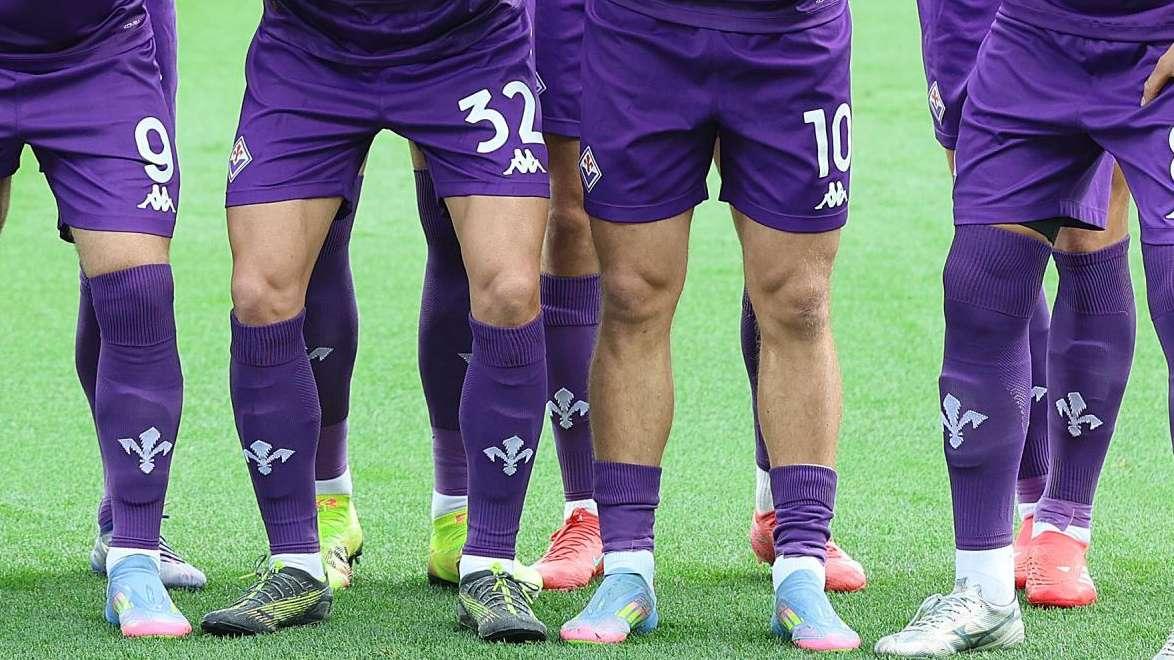 L'Italia U17 femminile perde la semifinale dell'Europeo con la Norvegia. In campo due viola