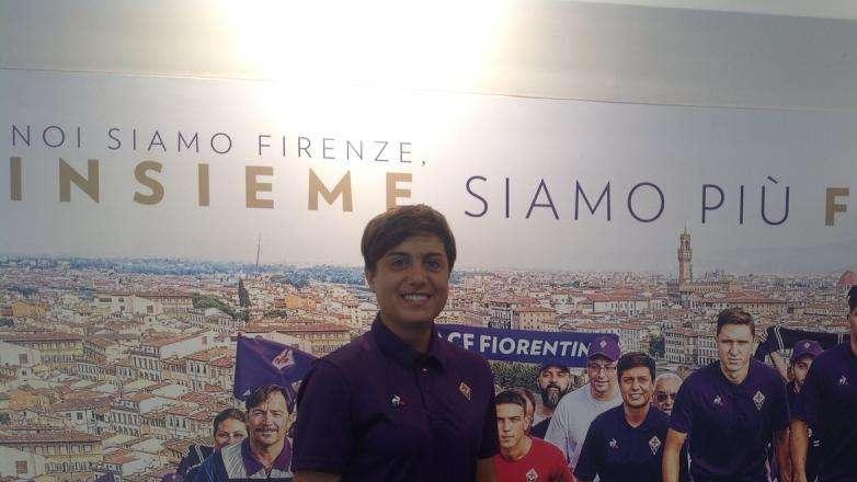 PARISI A FV, I TIFOSI LA 12ª IN CAMPO! LND O FIGC? CON CHI CI FA CRESCERE. GLI INGAGGI...