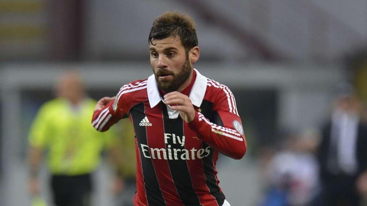 NOCERINO, Tentato dall'ipotesi Fiorentina
