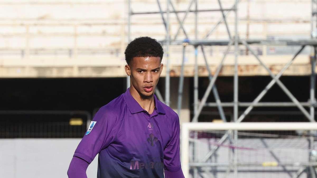 Il giudice sportivo conferma la squalifica di Richardson, Folorunsho entra in diffida