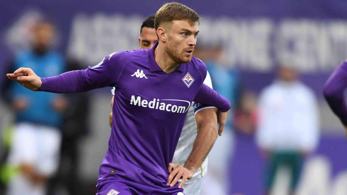 Beltran blocca le trattative per l'attacco. La Fiorentina vuole cederlo, ma è arrivato poco