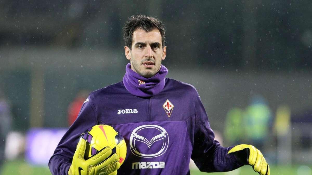 ROSATI, Felice di far parte di questo gruppo