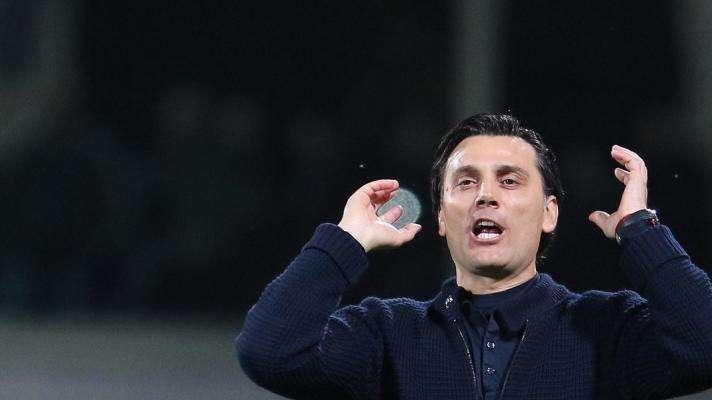 MONTELLA, Viola faranno ricorso contro la squalifica