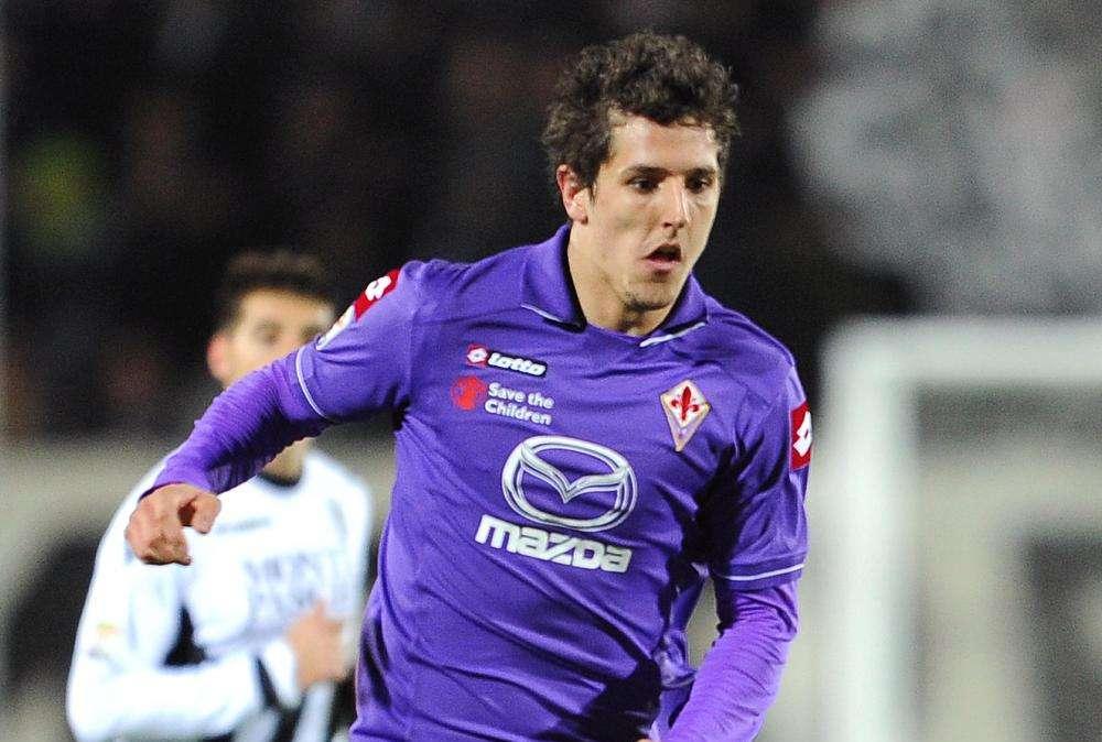 AG. JOVETIC, Stevan è felice qui, Markovic...