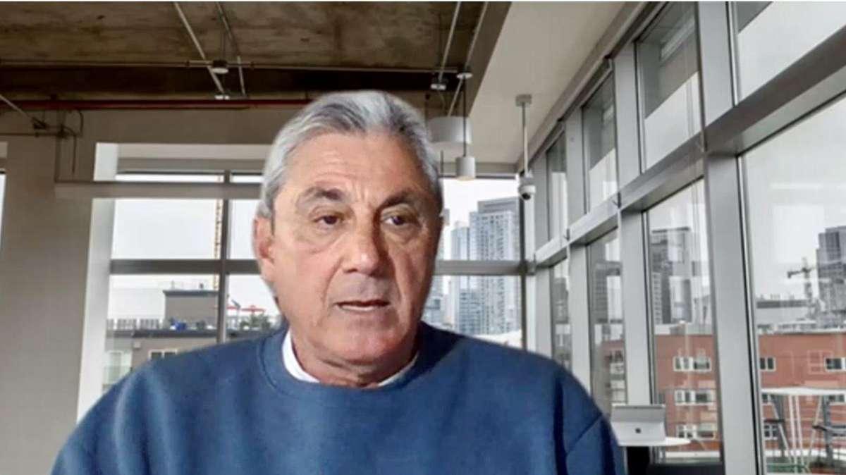 PECCENINI, Viola hanno troppe battute d'arresto