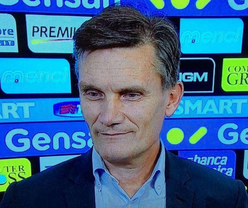 SARTORI, Per Sportiello e De Roon il Napoli ha priorità 