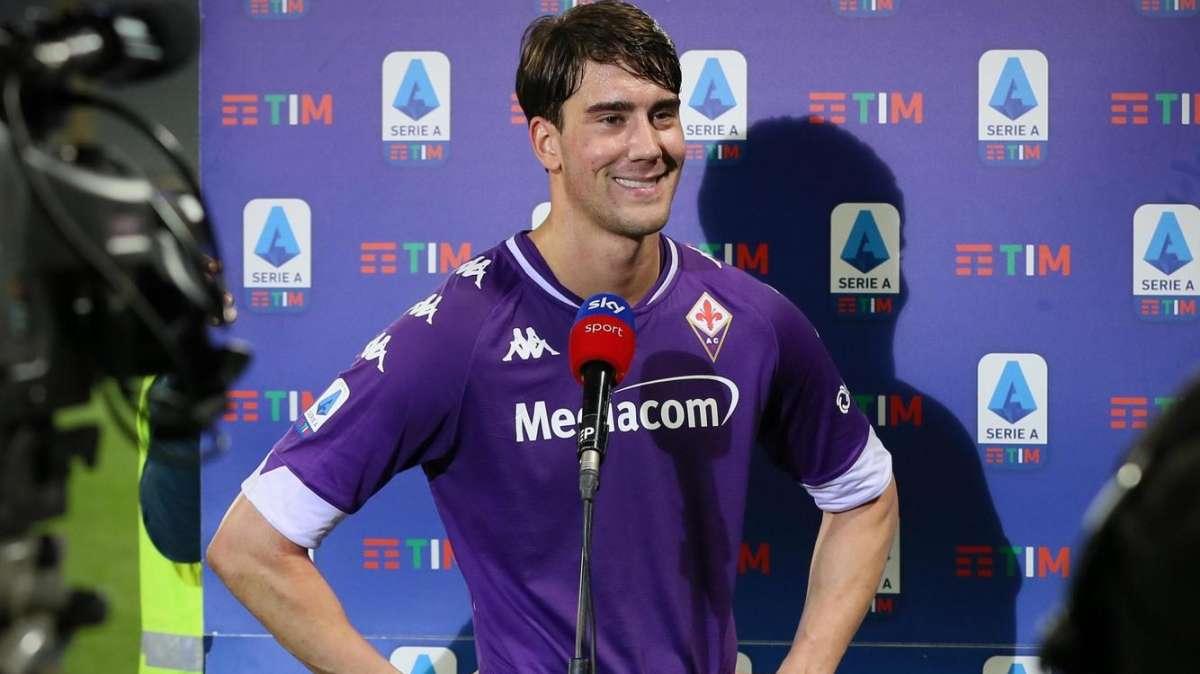 SE NE RIPARLA A GIUGNO