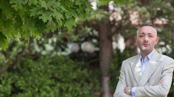 AG. BIRAGHI A FV, RESTERÀ IN VIOLA ALMENO FINO A GIUGNO. SULLA NAZIONALE E LAURINI...