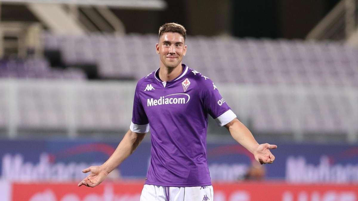 DUBBI IN OGNI REPARTO, VLAHOVIC E PULGAR FAVORITI