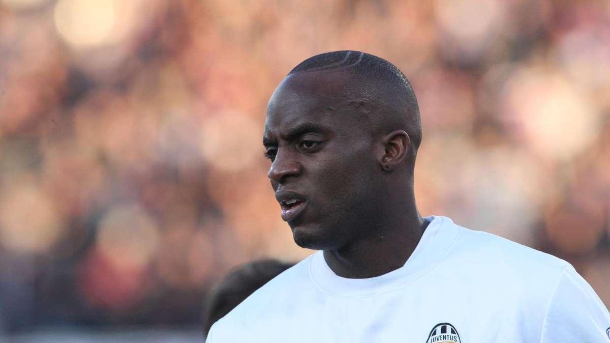 SISSOKO, La Fiorentina ci sta pensando