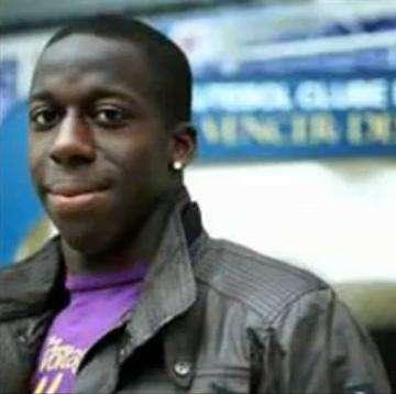 CISSOKHO, Puntiamo al primato nel girone