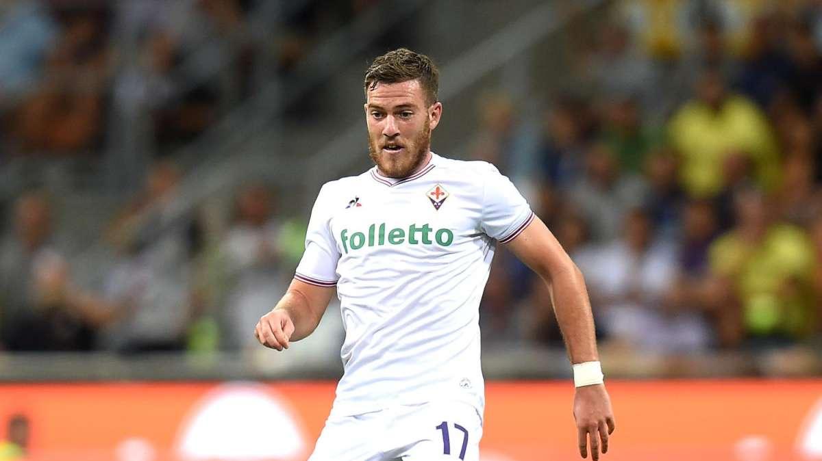 VERETOUT, Avevo dato la mia parola all'ASSE ma...