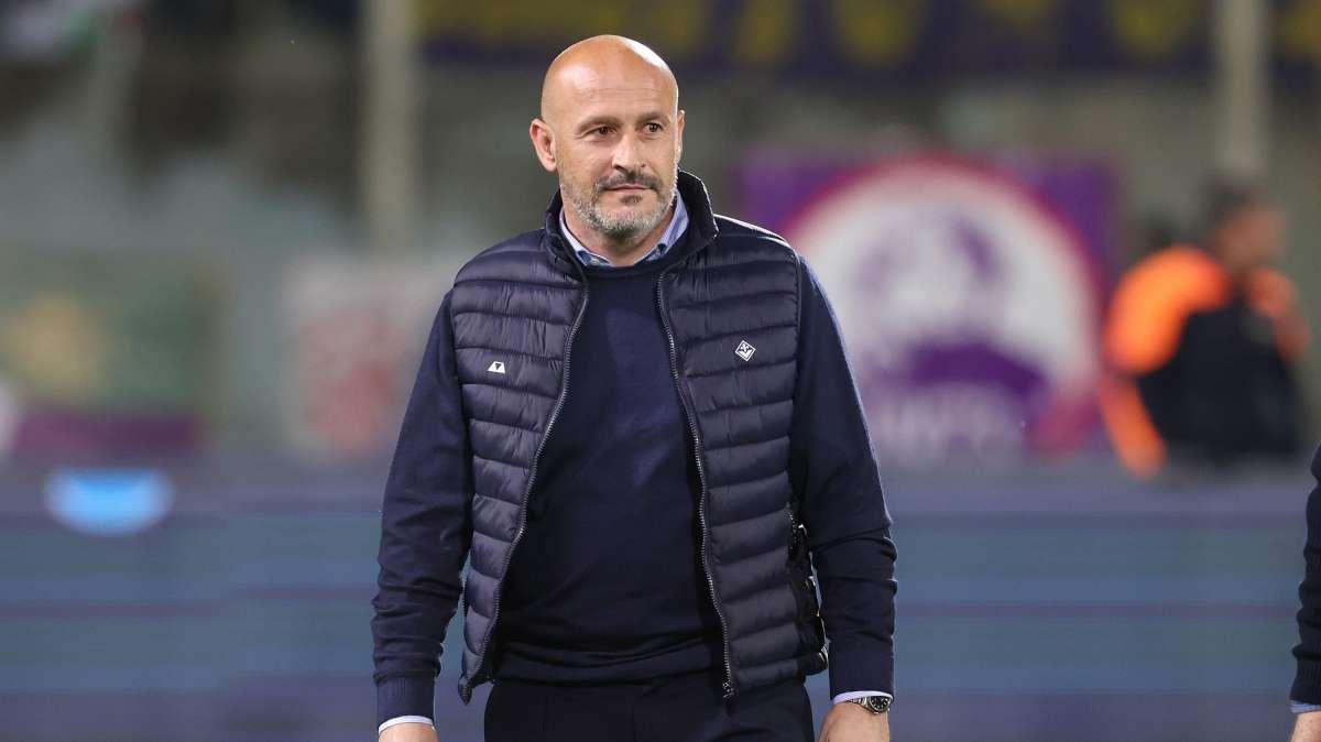 SKY, Se il Napoli chiamasse Italiano lui accetterebbe