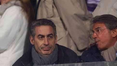 SALICA, Amareggiati per Roma. Pjaca? Aspettiamo