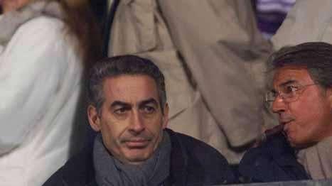 SALICA, DV vicini? Per noi è una conferma. Domani...