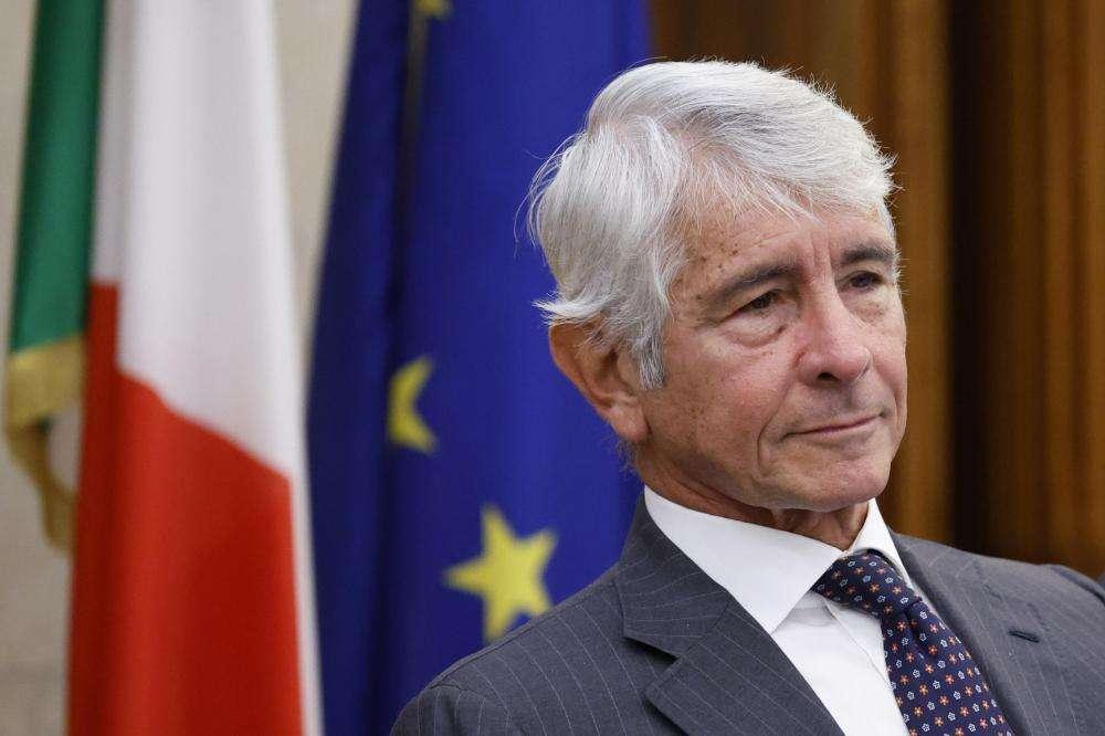 ABODI, Stadi? Ora cercheremo di concretizzare gli auspici