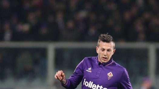 L’INTER TENTA BERNA CON UN MAXI-CONTRATTO DA 5 MILIONI