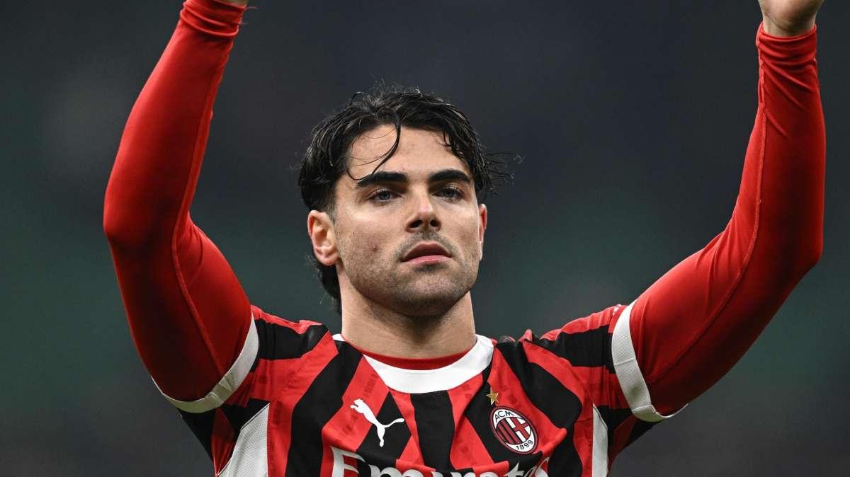 Sottil-Torino più di un'idea: per Tuttosport può essere il successore di Elmas